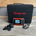 Snap-on Tire Pressure Monitoring System Tool TPMS4. Fixed Price $500.00.
