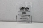 M Rklin 8953 Lighting Insert Gauge Z Ovp. Fixed Price $5.05.