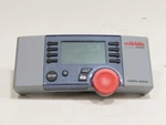 Marklin Mobile Station Digital Controller Ln 12871. Fixed Price $55.99.