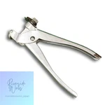 Snap-on CF-70A Plug Gapping Tool. Fixed Price $84.79.