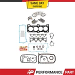 Full Gasket Set Bearings Fit 2010-2011 Kia Rio 1.6. Fixed Price $267.99.