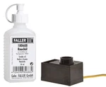 Marklin Ho Smoke Generator Kit 072270. Fixed Price $41.98.