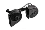 Horn. Fixed Price $74.27.
