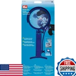 Prym Universal Magnifying Glass Bracket 611730. Fixed Price $38.22.