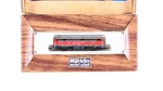 Marklin 8875 Db Br Class 216 Diesel Locomotive Z Scale. Fixed Price $139.99.