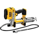 Dewalt 20V Max Cordless Grease Gun - Tool Only DCGG571B. Fixed Price $196.99.