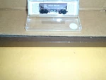 Micro Trains #90010 33' Twin Bay Hopper Peak End -rock Island #ri 89500. Fixed Price $15.00.