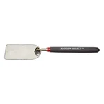 Mayhew 17150 Inspection MIRROR,RECTANGULAR,7"-28 1/2" 4KMF1. Fixed Price $32.58.