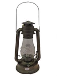 Dietz #80 Blizzard Oil Burning Lantern (unfinished). Fixed Price $86.59.