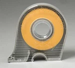 Tamiya 87031 Masking Tape 10MM X 18M With Dispenser. Fixed Price $5.75.