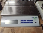 Mettler Toledo SB8001 Balance Lab Scale - Working. Fixed Price $350.00.