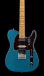 Fender American Professional Classic Hotshot Telecaster #70047. Fixed Price $1549.99.