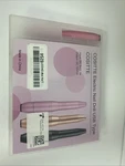 Brand New Cositte Electric Nail Drill Usb Machine Pink Q. Fixed Price $14.99.