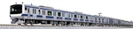 Kato 10-1843 Joban Line/ueno-tokyo Series E531 4-CARS Basic Set Scale. Fixed Price $135.43.