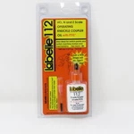 Labelle 112 Operating Knuckle Coupler Ptfe Lubricant For Z Ho Scale Trains. Fixed Price $9.71.