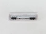 Scale Micro-trains Mtl 105060 Atsf Santa Fe 50' Gondola Mw #208522. Fixed Price $39.95.