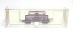 Z Scale Micro-trains 14402-2 Pennsylvavia Tanker Freight Car Magna Matic Coupler. Fixed Price $29.99.