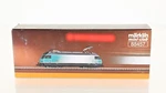 Marklin 88457 Class Re 460 Sbb Cff Ffs Swiss Cargo Z Scale. Fixed Price $159.99.