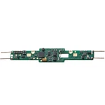 New Digitrax Board Replacement Decoder : Marklin Mini Club 88455 Z Scale. Fixed Price $44.99.