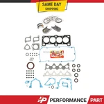 Full Gasket Set Bearings Fit 2006-2011 Hyundai Kia Rio 1.6L. Fixed Price $200.99.