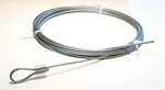 Auto Parts Lock Release Cable For Bendpak 2-POST Lifts Oem Quality Aft.... Fixed Price $44.76.