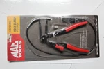 Mac Tools HCP650A Remote Access Hose Clamp Pliers. Fixed Price $119.00.