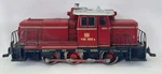 Marklin Ho Gauge Db 60 1009 Diesel Locomotive 3 Rail. Fixed Price $50.00.