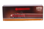 Mini-club 8843 Db 111 Electric Locomotive Train Z Marklin. Fixed Price $180.00.