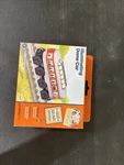 Lionel Learning Curve 92602 Illuminating Dome Car Lights Up! Cts 3.1.4 Pre-owned. Fixed Price $15.00.