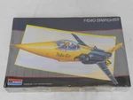 1/48 Monogram Revell F-104G Starfighter Jabo 633 Plastic Model Kit New 5447. Fixed Price $22.49.