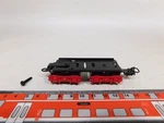 Rklin H0 Ac Lower Part For Tender Of 3005 Steam Locomotive Mint #DW626-0.5. Fixed Price $31.22.