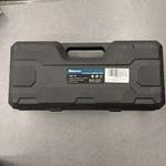 Amzcnc YQK-70 Hydrolic Crimper Tool Kit. Fixed Price $36.36.