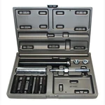 Cal-van Tools 95200 Sae Dowel Pin Puller. Fixed Price $189.23.