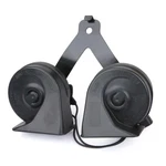 Miliparts Horn Assembly Bracket Compatible 2015-2024 F-150 Expedition 2014-2020. Fixed Price $48.29.