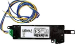 Marklin C-track Digital-ready Turnout Motor Ho Scale Model Railroad. Fixed Price $34.76.