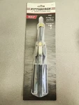 Pittsburgh 4" Engine Cylinder Honer #59677 Harbor Freight Tools. Fixed Price $39.99.