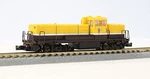Rokuhan Z Scale T012-2 DE10 1500 Cold Weather Nostalgic View Train Locomotive. Fixed Price $81.58.