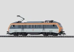 Marklin 37389 Ho Scale Sncf Class 26 000 Sybic Electric Locomotive W/sound. Fixed Price $249.95.