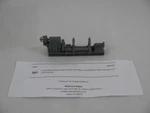 Multiscale Digital Mesta Machine Roll Turning Lathe Flatcar Load New!. Fixed Price $34.99.