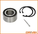 Dr!ve+ DP2010.10.0210 Wheel Bearing Kit Rear Axle Front For Opel Vauxhall. Fixed Price $27.81.