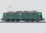 Rklin H0 37366 Electric Multi-purpose Locomotive, Original Packaging. Fixed Price $437.50.