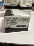 Leviton Box Of 10 Lt Almond Commercial Light Switch 20A CS120-2T Single Pole. Fixed Price $21.83.