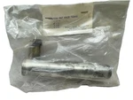 Rare Randy Model Aeronautics Custom Rat Race Fuel Tank Cl Airplane Glow Uc. Fixed Price $95.00.