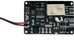 50301 Track Signaldecoder With Relay + Abc Bremsstrecke To Switch Start Up. Fixed Price $25.69.