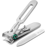 Vanwin Clippers For Thick Nails, 16MM Wide Jaw Opening Oversized Toenail. Fixed Price $16.17.