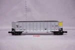 Azl Union Pacific Bethgon Coalporter Cmo 288215 American Line Scale Gauge. Fixed Price $39.95.