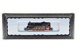 Marklin 88943 Br 94.5 Db Tank Locomotive Z Scale. Fixed Price $299.99.