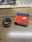 American Bearing 99505/6205. Fixed Price $9.99.
