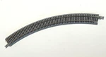 Each Z Scale Micro-trains Mtl 195MM Curved Track 45 Degree 990 40. Fixed Price $8.99.