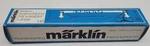 Marklin 7329 Ho Scale Passenger Car Interior Lighting Kit. Fixed Price $17.84.